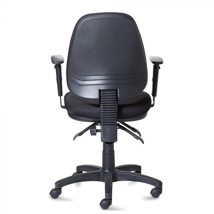 desk chair on clearance