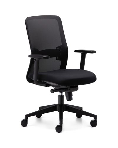 Guyra Mesh Back Office Chair