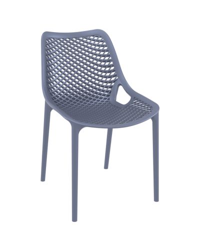 Air Cafe Chair