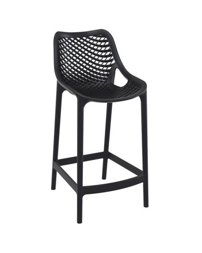 Air Bar Stool