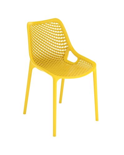 Air Cafe Chair