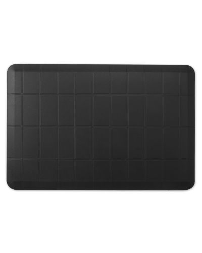 Core Anti-Fatigue Mat