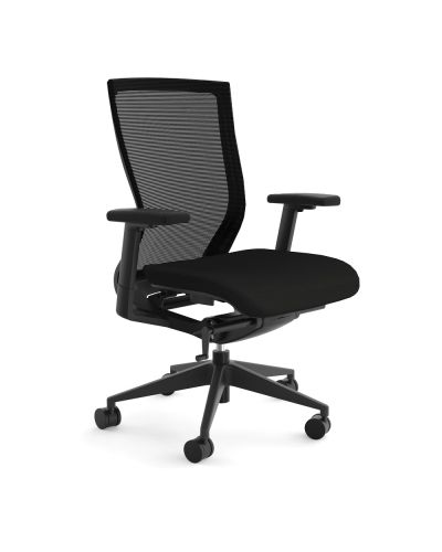 Balance Project Office Chair