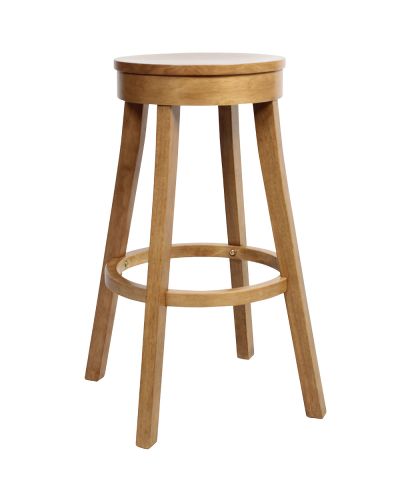 Berlin Bar Stool