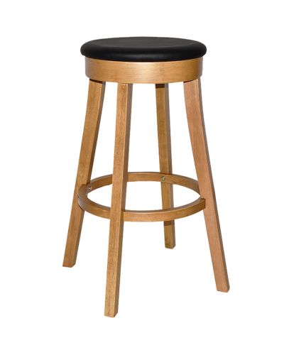 Berlin Bar Stool