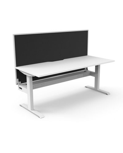 Boost Static Single Sided Workstation