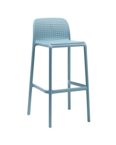 Bora Cafe Stool