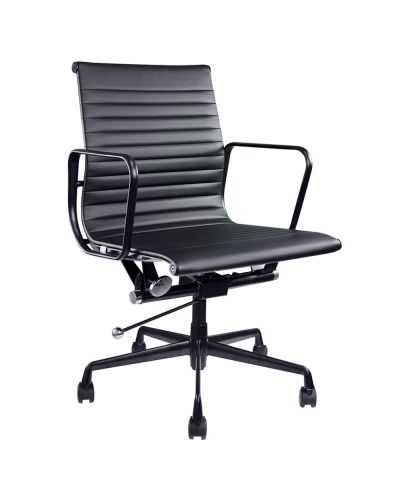 Bravi Medium Back Boardroom Chair