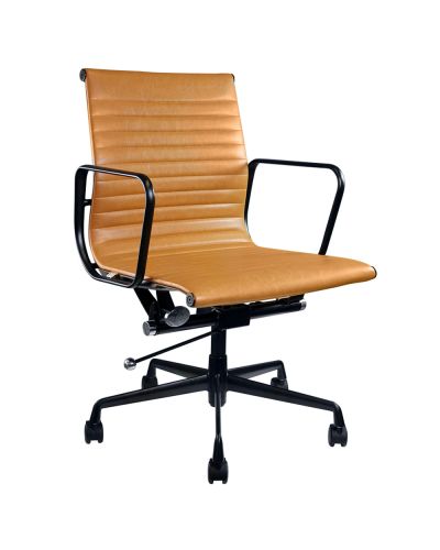 Bravi Medium Back Boardroom Chair