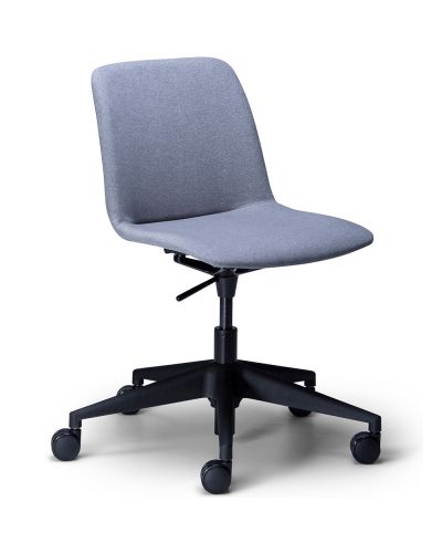 Braxton 5 Star Task Chair