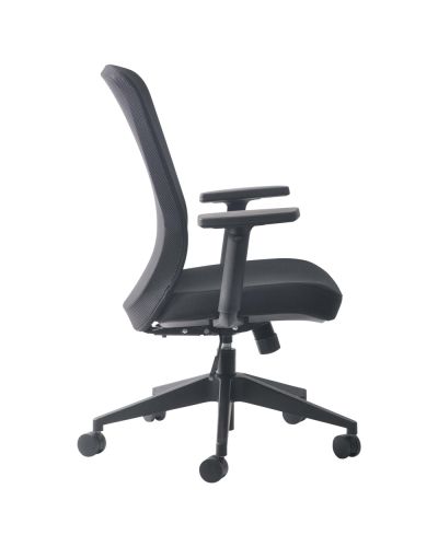 Mondo Gene Mesh Office Chair