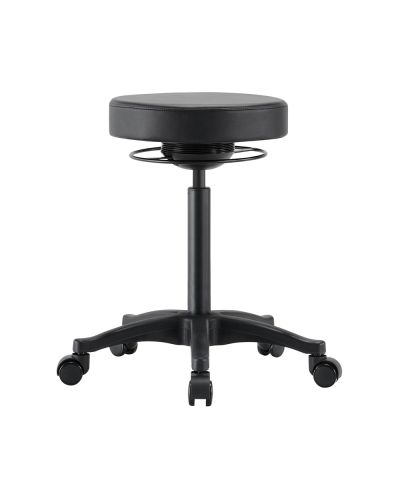 Buro Polo Stool