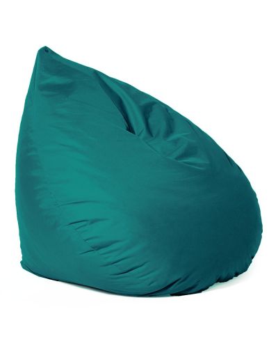 Cozy Bag Chair