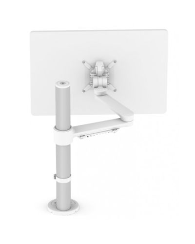 C.ME Single Monitor Arm