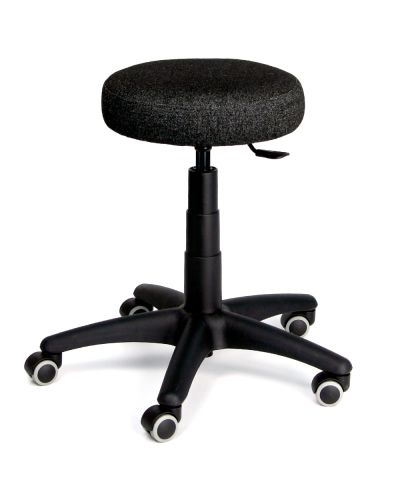 Data Gas Lift Stool