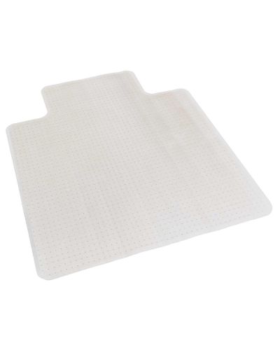 Rapidline Chair Mat 