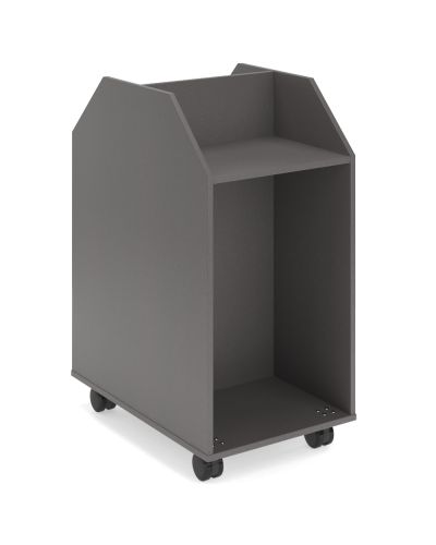 Dock Jackpot Seat Pad Storage Unit