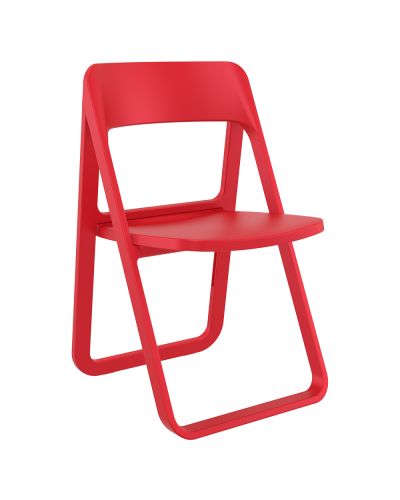 Dream Folding Chair