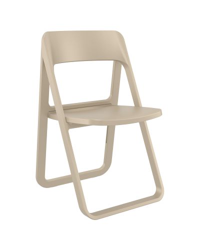 Dream Folding Chair