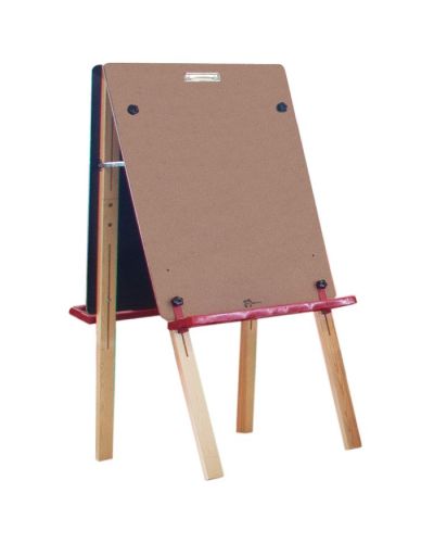 Double Sided Easel