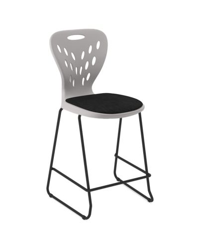 Dynami Student Chair | Size 3 | Chair Sold Separately