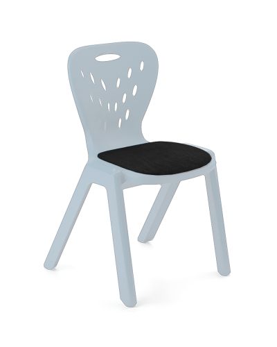 Dynami Student Chair | Size 3 | Chair Sold Separately