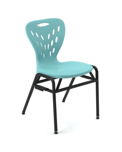 Dynami Linking Single Chair