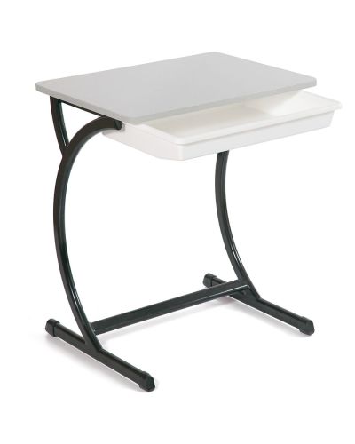 Dynamo Student Desk