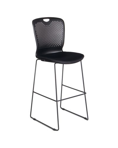 Espy Bar Stool