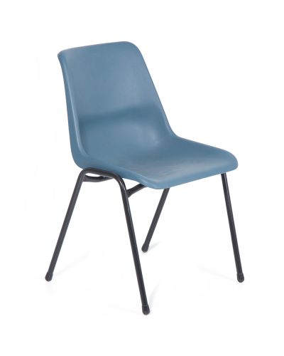 Eco/Sit Strata 4 Point Chair