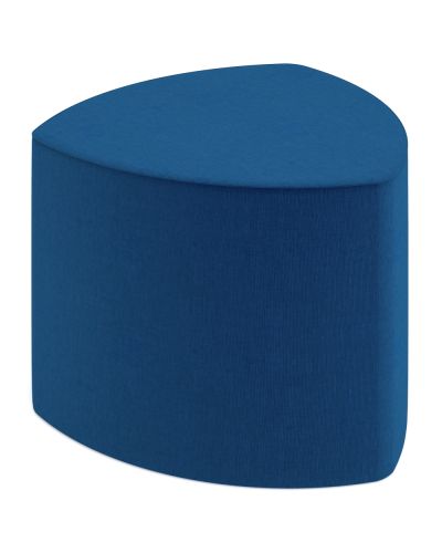 Jewel Ottoman