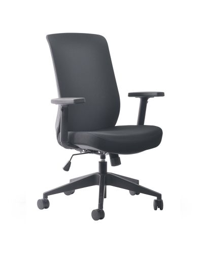 Mondo Gene Office Chair