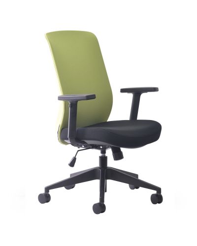 Mondo Gene Office Chair