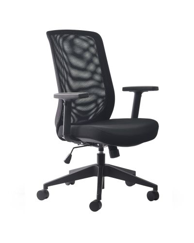 Mondo Gene Mesh Office Chair