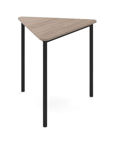 Cush-N Triangle Table - 900H