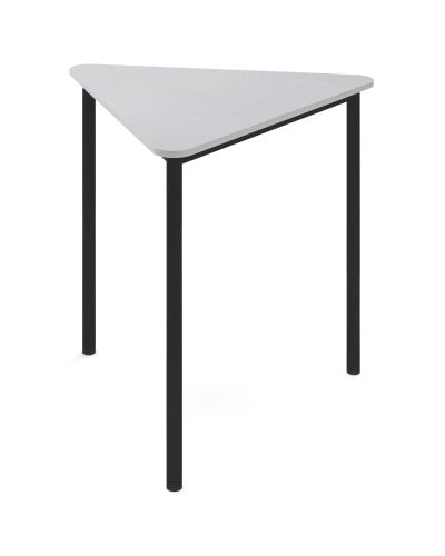 Cush-N Triangle Table - 900H