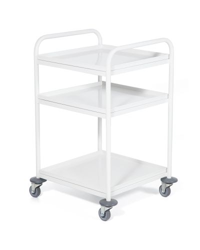 General Purpose Trolley