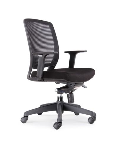 Promesh Task Chair