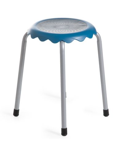 Happy Stacker Stool