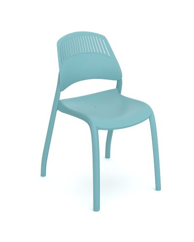 Lagos Chair