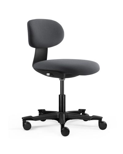 Yoyo Swivel Office Chair