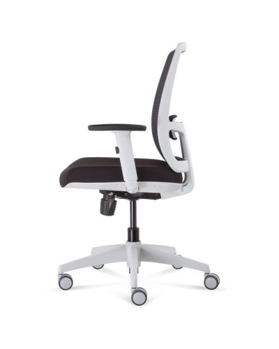 Loxton Promesh Chair with Armrests