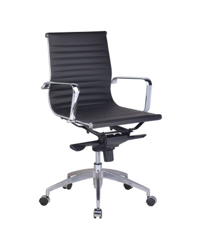 PU605M Executive Chair