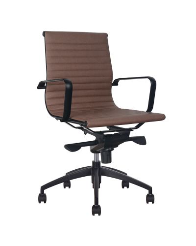 PU605M Executive Chair