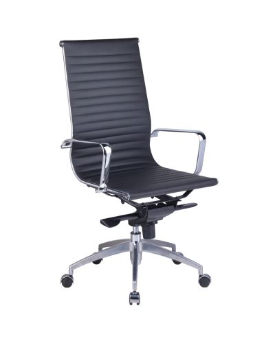 Medio High Back Executive Chair