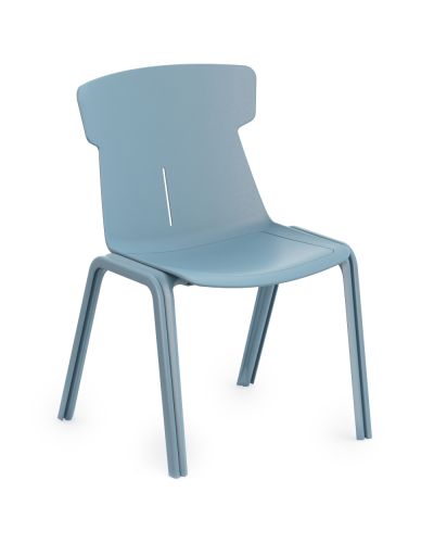 Merit Linking Chair