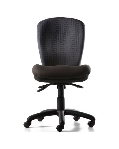 Mia High Back Office Chair