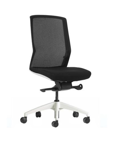 Azarel Mesh Office Chair