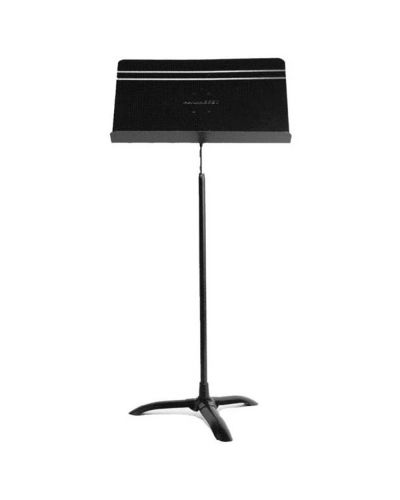 Adjustable Music Stand