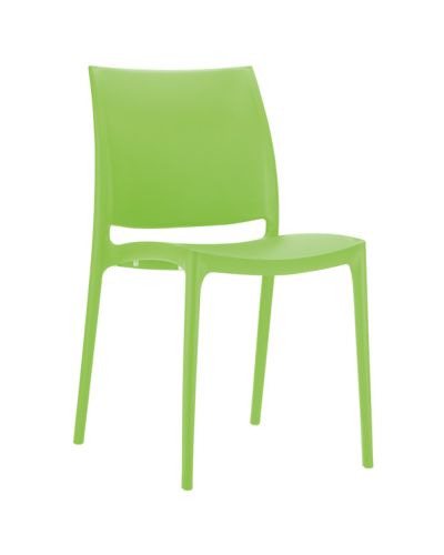 Maya Cafe Chair